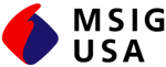 MSIG_USA