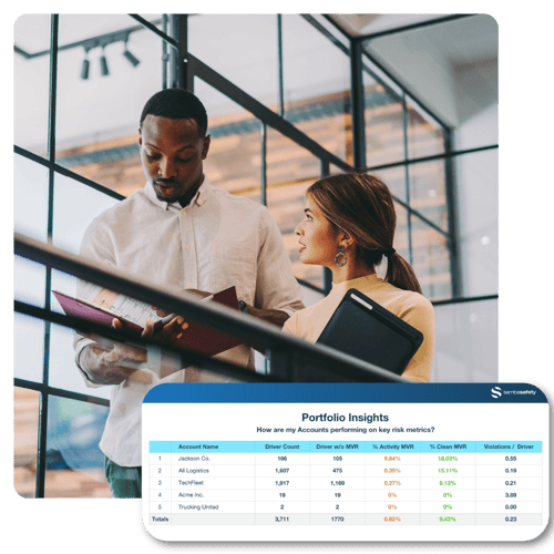 Portfolio Insights (4)