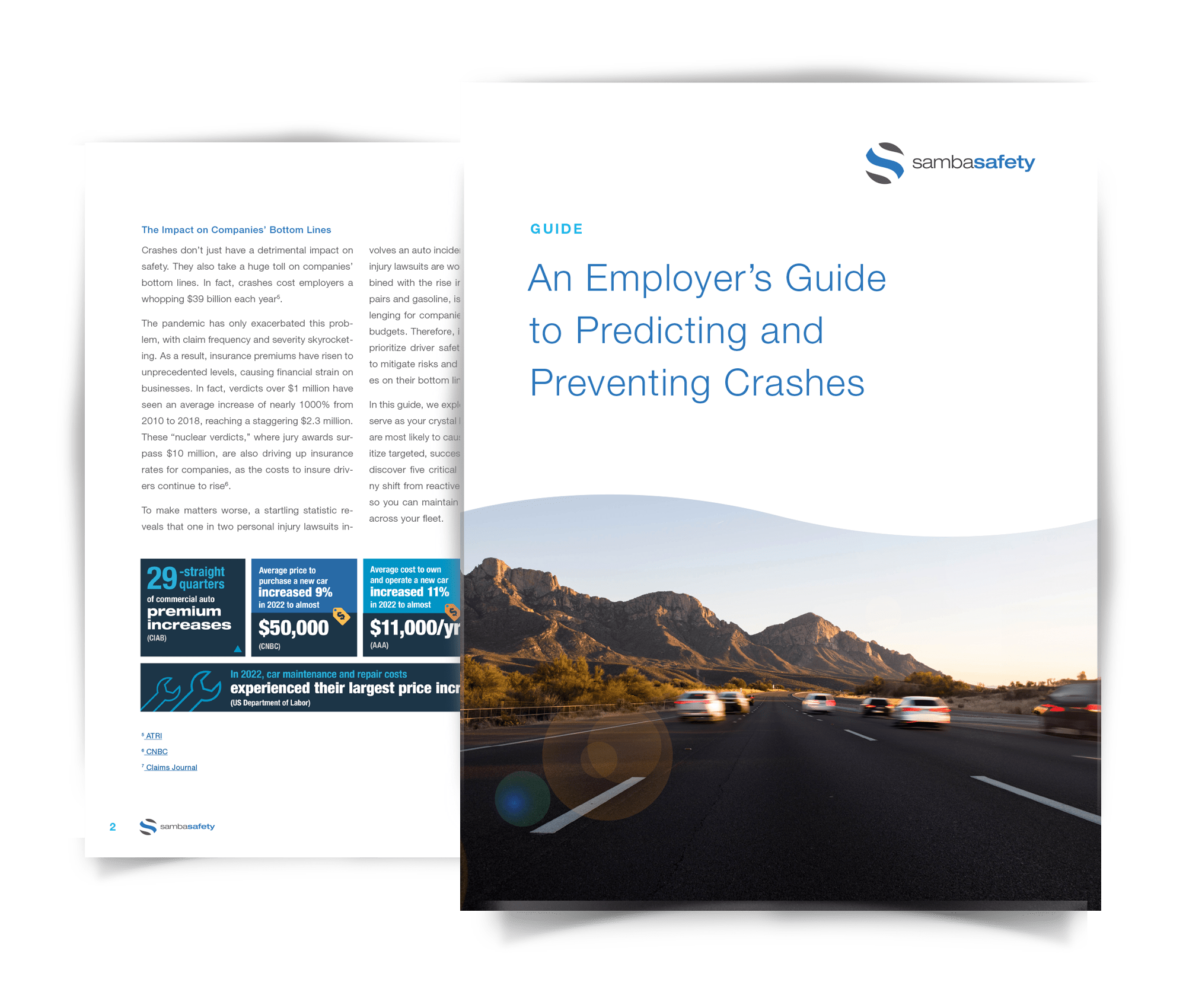 Predict-Prevent-Crashes-Guide_CTA-min