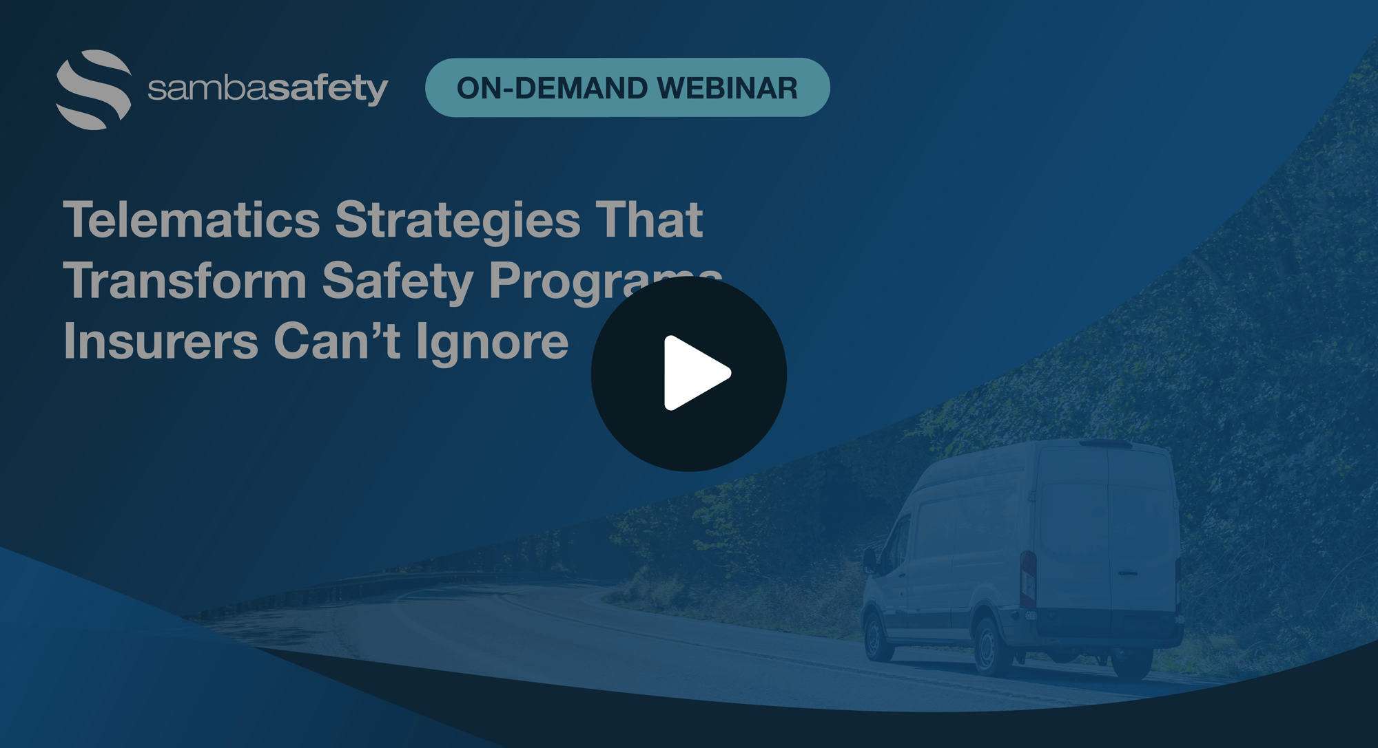 Q4 2025 Webinar Video Graphic