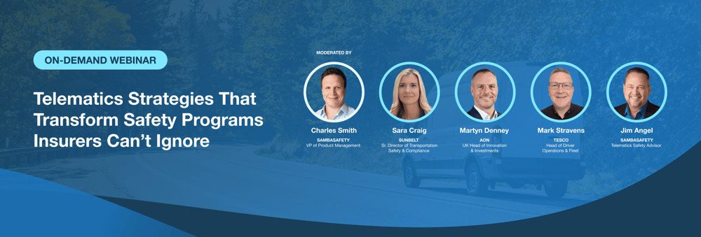 Q4 Webinar Promo Post-Event Banner