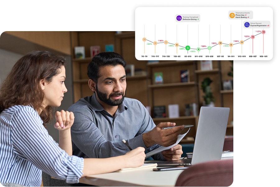 Quantify_Your_Safety_Culture Quantify_Your_Safety_Culture