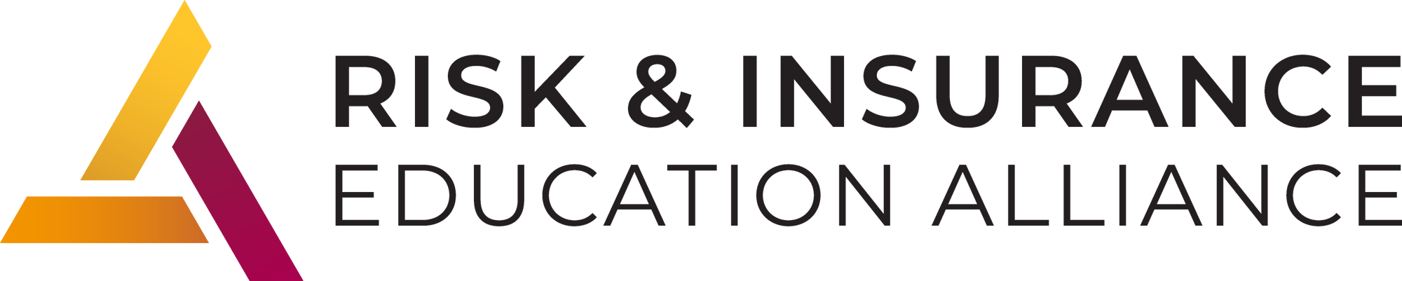 RIEA-Horizontal-Black-Letters
