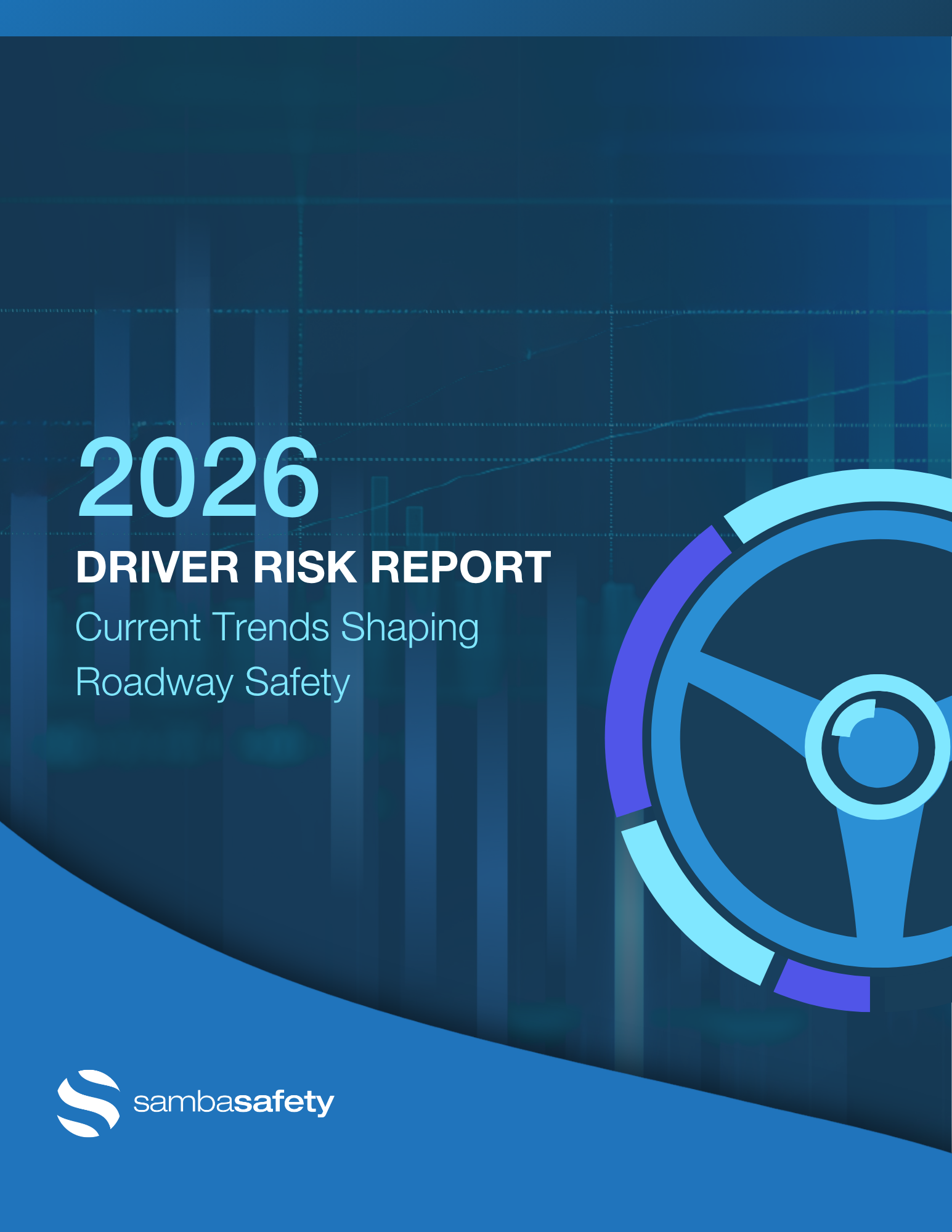2026 Driver Risk Report