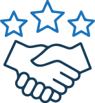 Retain your best drivers icon