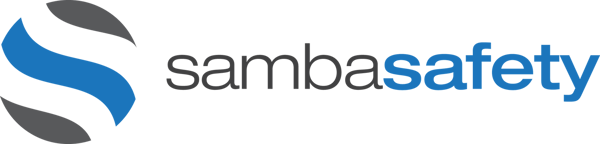 Safety Holdings Inc.