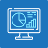 SambaSafety Platform Icon (2)