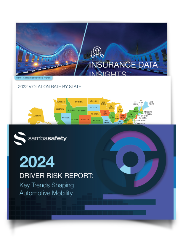 SambaSafety-2024-Driver-Risk-Report-Thumbnail-618x800 (1)