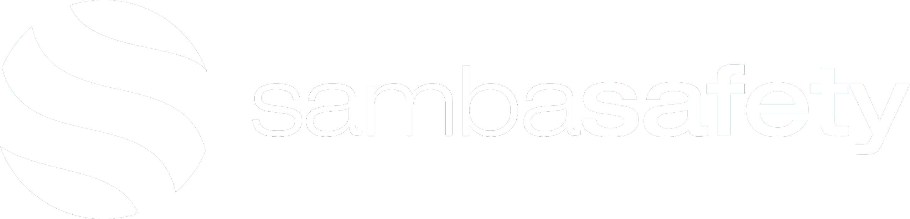 SambaSafety-white-logo