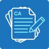 SambaSafety_Icon_CA_CommercialRequester_Blue Background