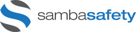 SambaSafety_Logo_Horiz_CMYK