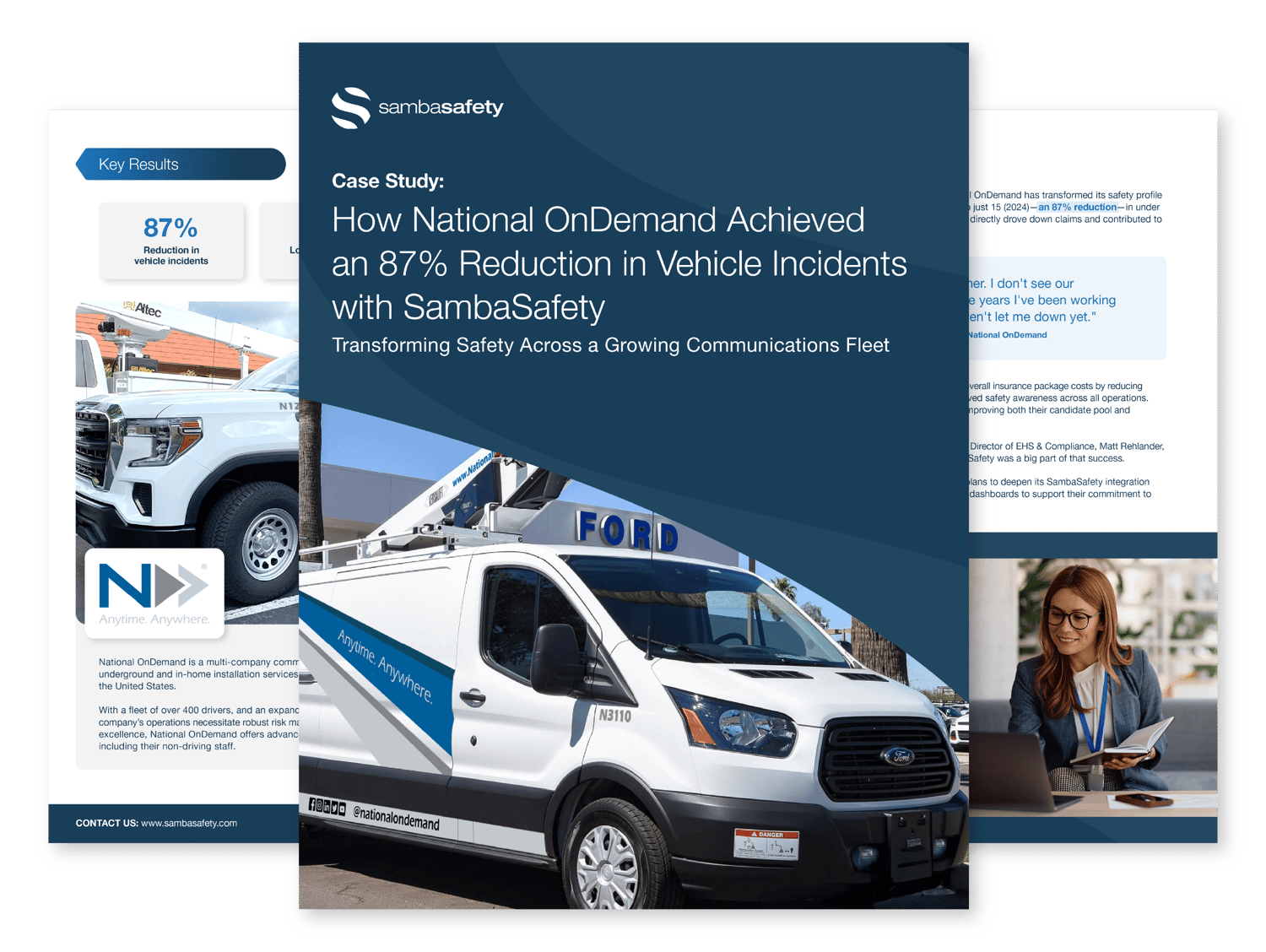 SambaSafety_NationalOnDemand_CaseStudy_Thumbnails_Set