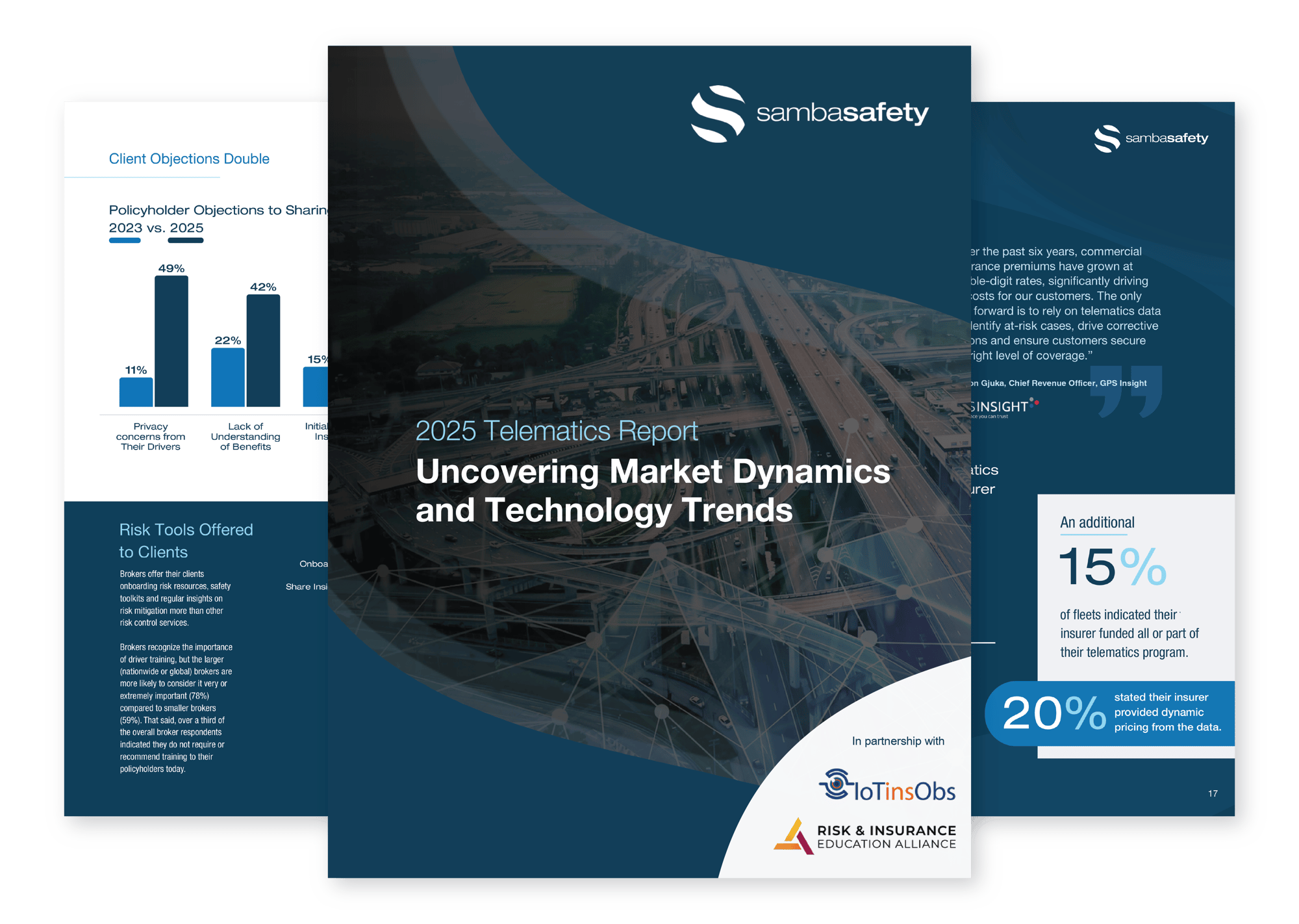 SambaSafety_TelematicsReport_Thumbnail_300dpi