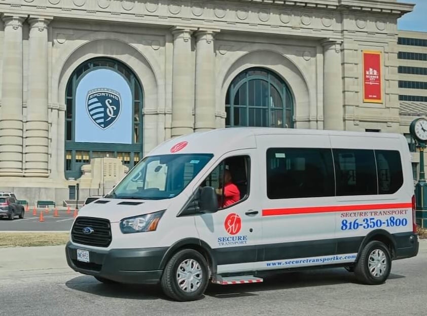 Secure-Transport-Vehicle-1