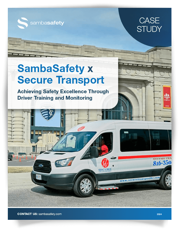 SecureTransport-Case-Study_Thumbnail