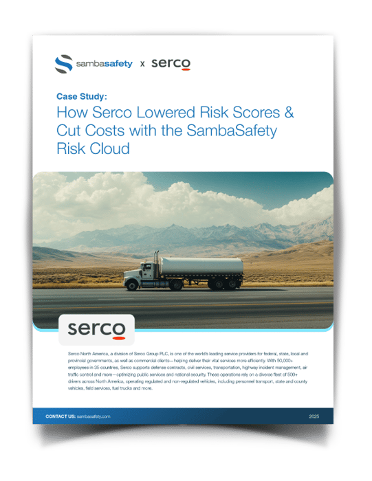 Serco Case Study Thumbnail Serco Case Study Thumbnail