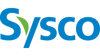 Sysco-logo