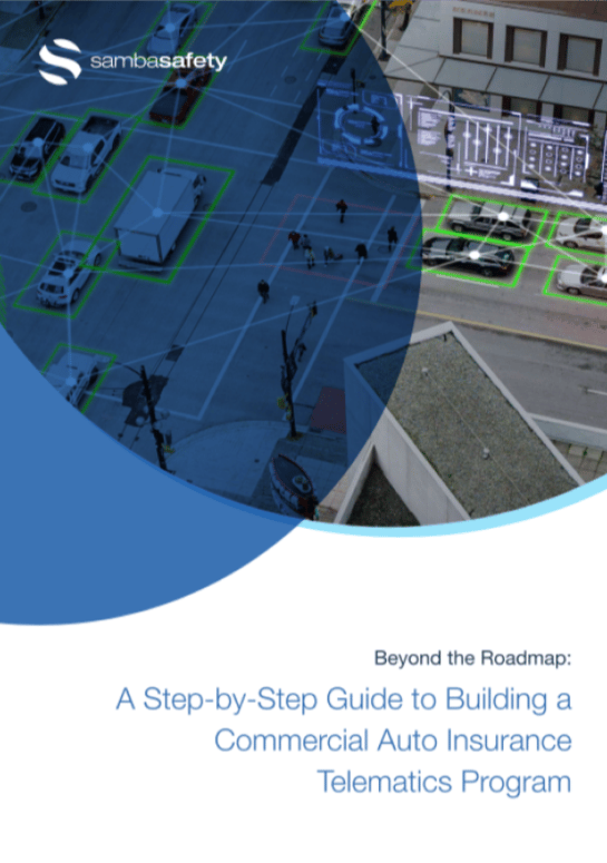 Telematics Playbook SambaSafety-1