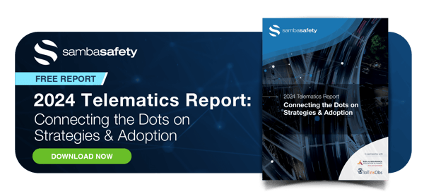 download the 2024 telematics report