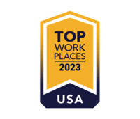 TopWorkplacesUSA-300x257