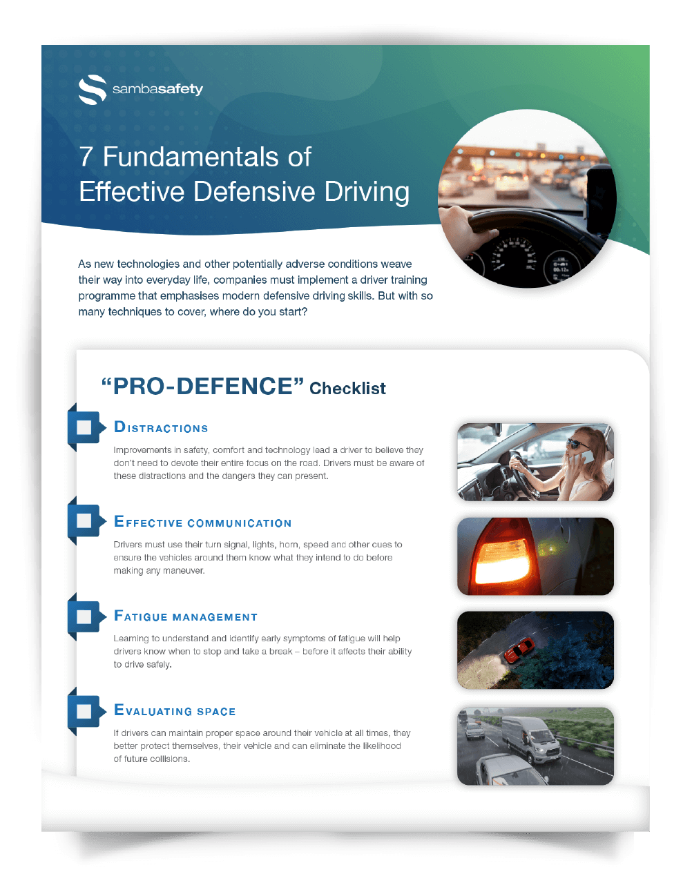 UK-defensive-driving-checklist-thumbnail