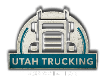Utah-Trucking-Association-Logo