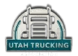 Utah-Trucking-Association-Logo