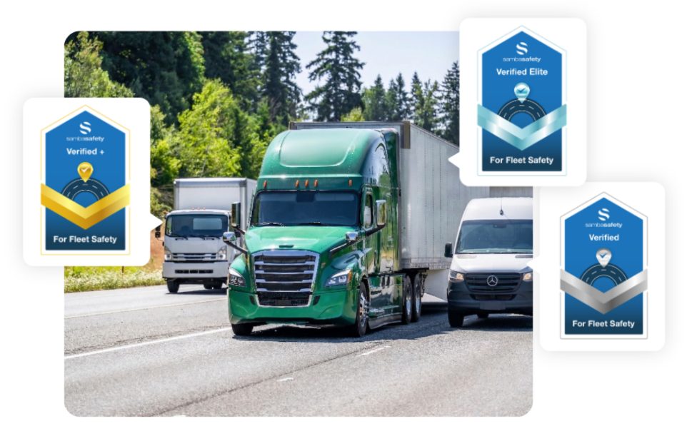 Verified Webpage Graphic-1