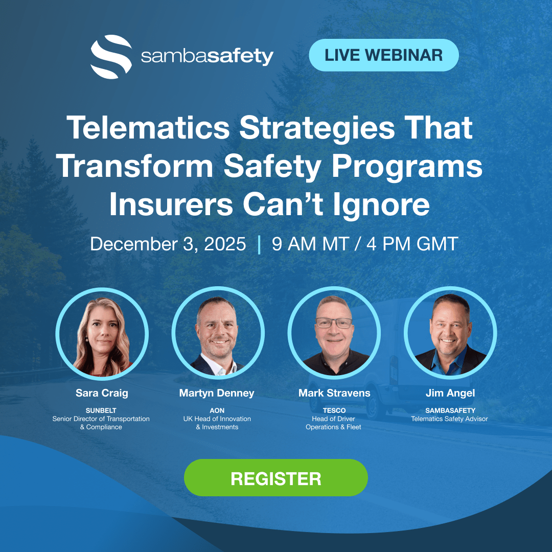 Webinar_2025_Q4_LinkedInSocial_1080x1080px_1_compressed