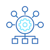 api-access-icon