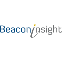 Beacon Insight logo
