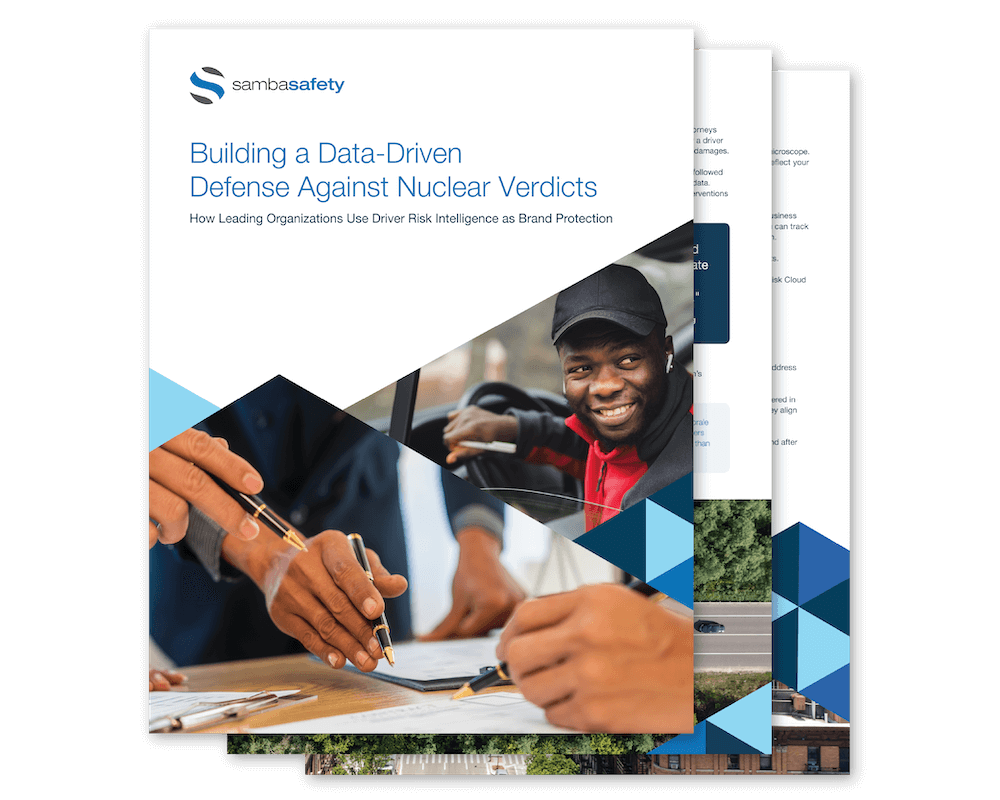 build-data-driven-defense-guide-thumbnail
