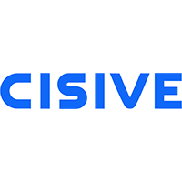 Cisive logo