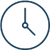Course Length