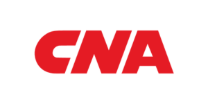 cna-logo-1