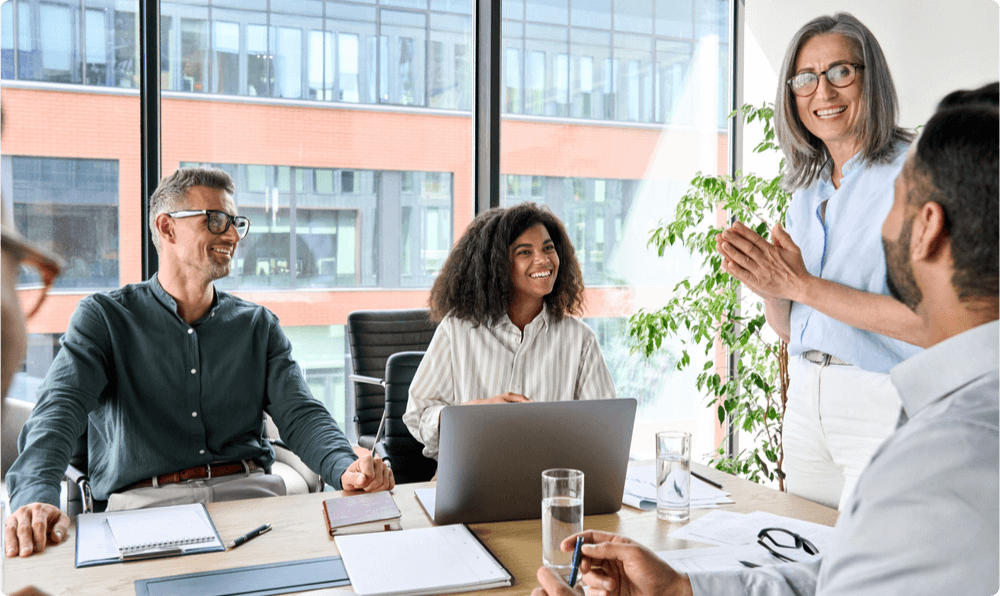 Mvr Position MVRs for Employers | Smarter Driving Record Screening