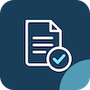 comprehensive-yet-scannable-icon