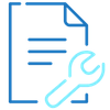 configurable-safety-policy