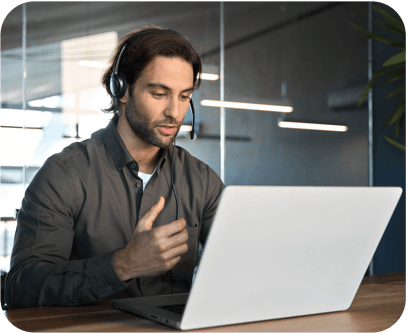 consulting-services consulting-services