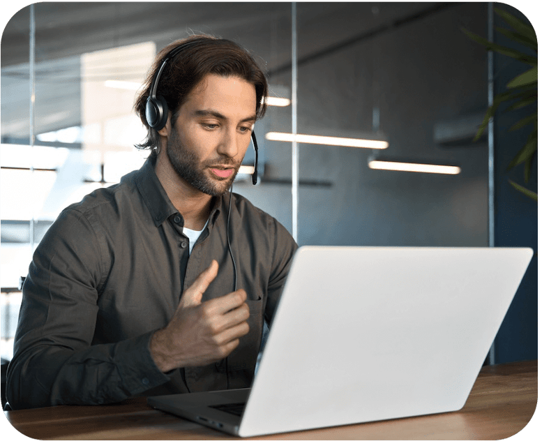 consulting-services consulting-services