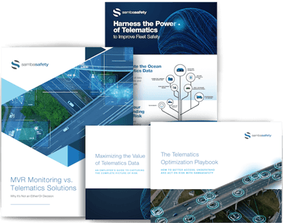 telematics resources for maximizing the value of your devices telematics resources for maximizing the value of your devices