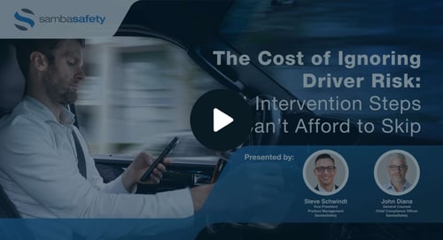 how-to-improve-fleet-safety-webinar