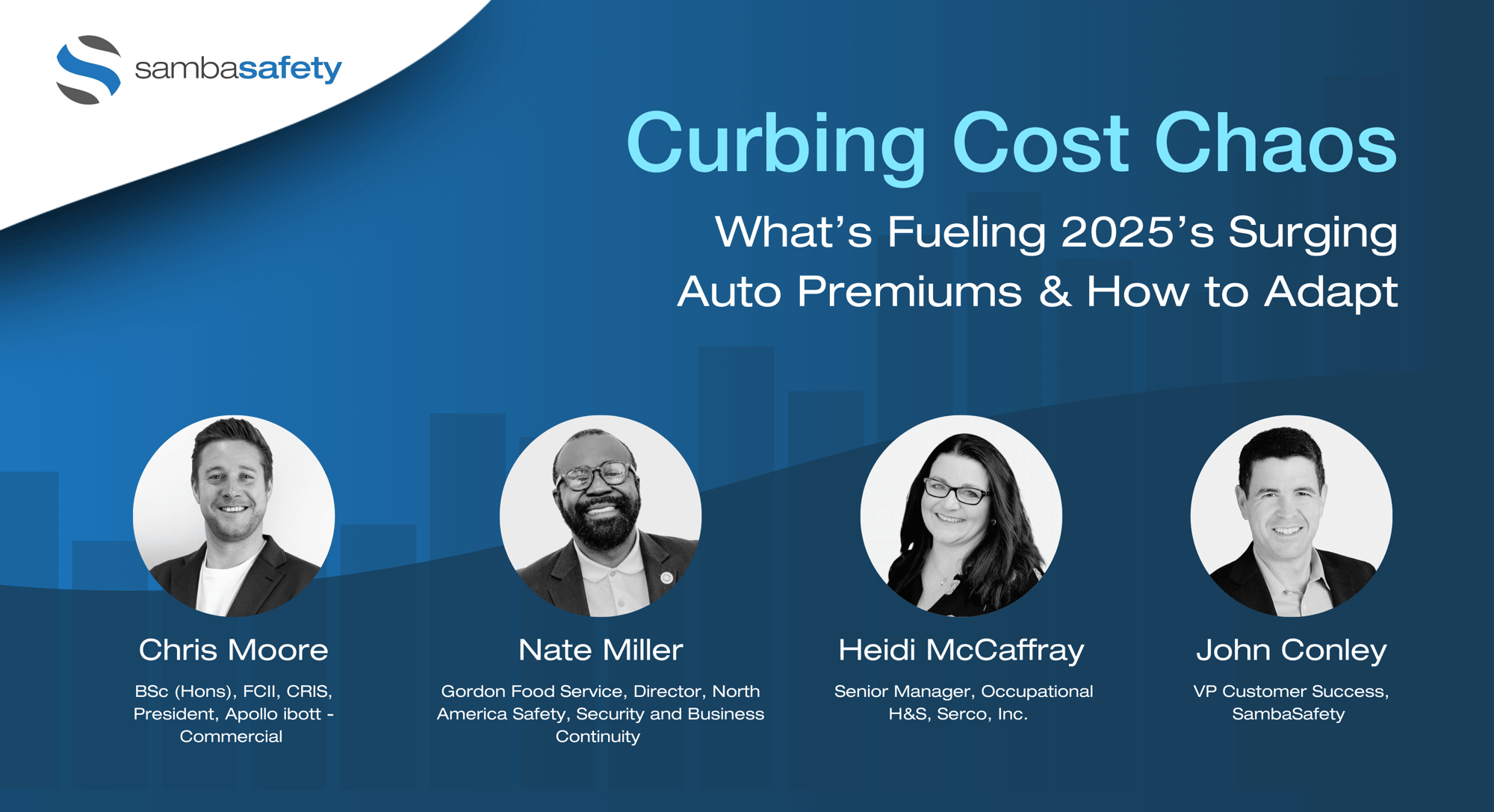 curbing-cost-chaos-webinar-promo