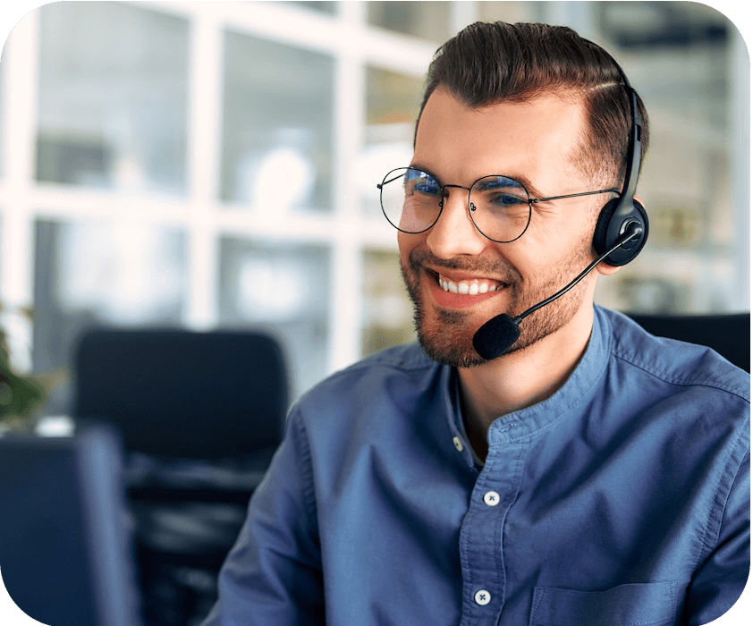 customer-success-tiers