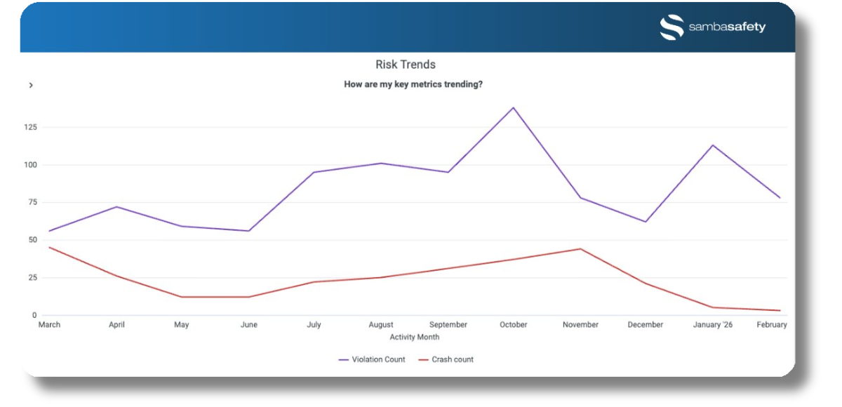 d752de04-59a1-4447-8309-95830fb2b155 d752de04-59a1-4447-8309-95830fb2b155