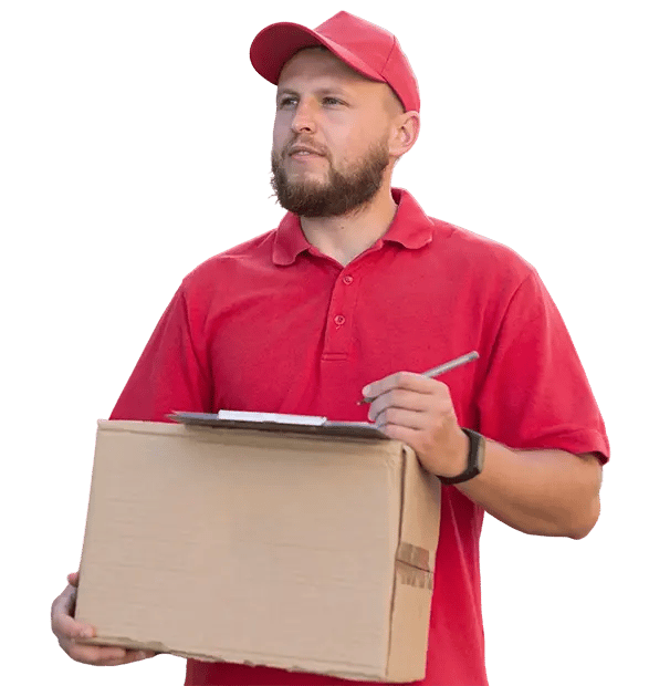 delivery-man-1
