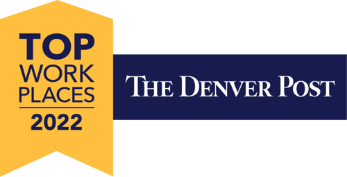 denver-post-2022-top-places-to-work-1024x523