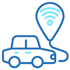 device-agnostic-icon