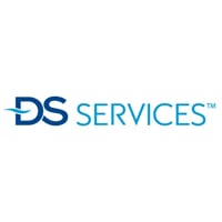 ds-services-200
