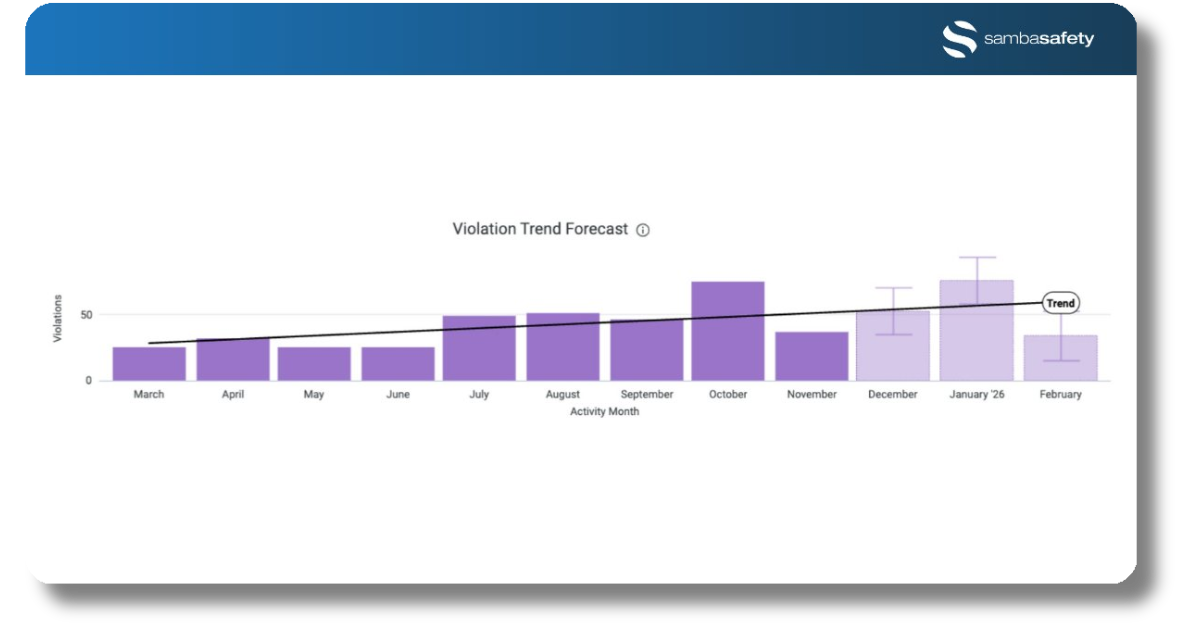 ecfa68d5-8b77-437e-8fec-dd74cfd57e7c ecfa68d5-8b77-437e-8fec-dd74cfd57e7c
